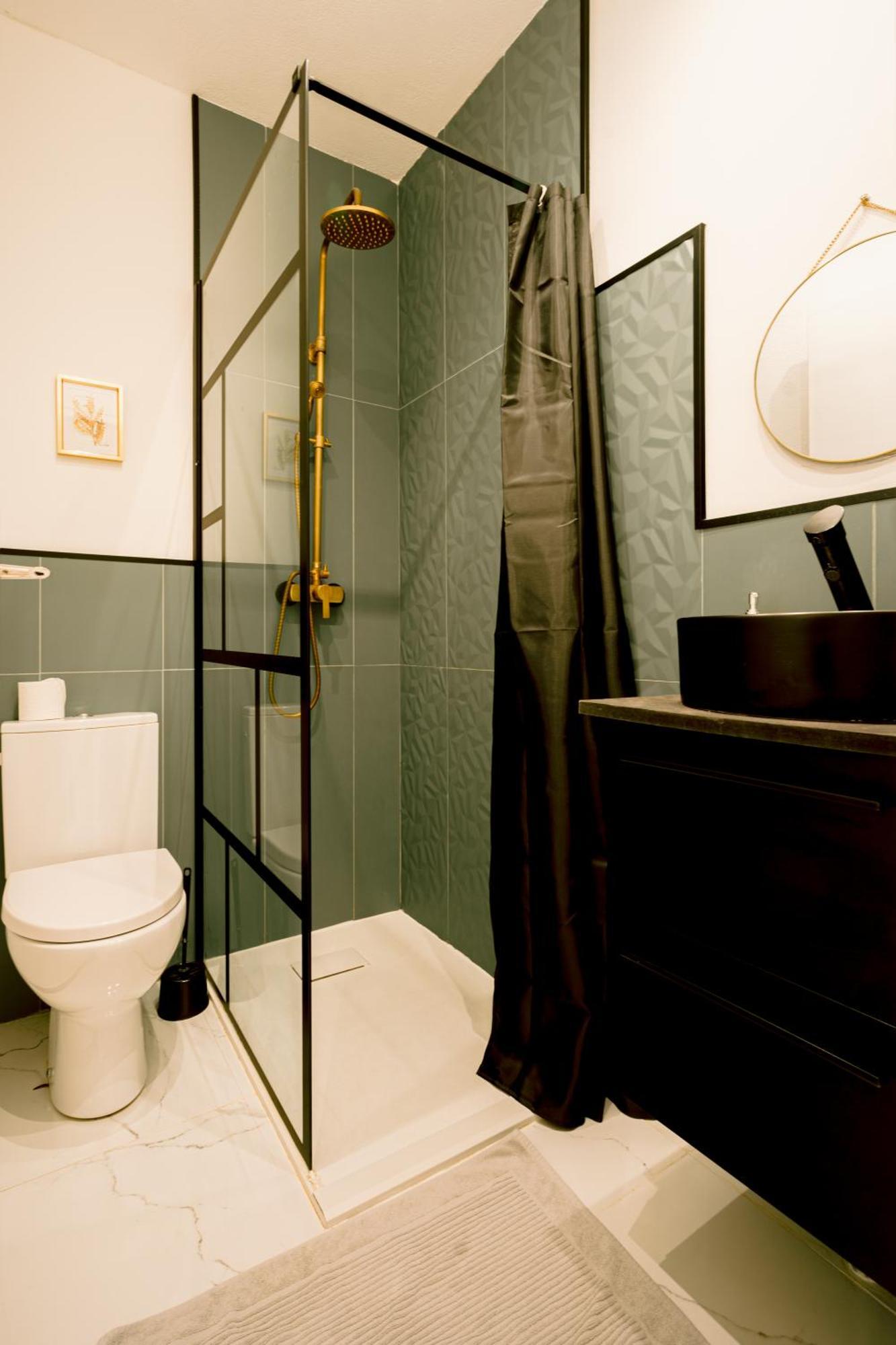 Le Studio Tendance Albi Exterior foto